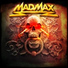 Mad Max
