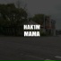 HAK1M