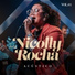 Nicolly Rocha