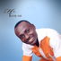 Festus Appiah