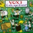 Vox 3