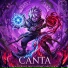 aazerone feat. MR VLASENKO, Mr Fusion