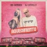 Mc bandida