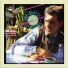 Georgie Fame feat. Dr. John
