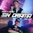 drauz, Jonfest