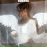 EVASHA