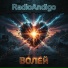 RadioAndigo