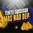 mc pl alves, Love Funk, DJ W7 OFICIAL