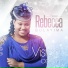Rebecca Bulayima