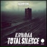 Krimma