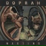 Doprah