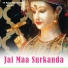 Drishti Rayal
