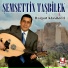 Şemsettin Taşbilek
