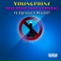 Youngprins feat. Ogranya, Mitchell