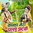Sakshi Choudhary