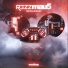 REZZMAU5, REZZ, deadmau5