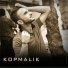 Fırat Production feat. Efsane Göleli