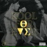 JR feat. Nokwazi