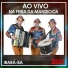 Trio Nordestino
