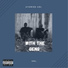 Ayomide ADL feat. OML