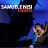 Samuele Nisi