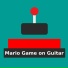 Super Mario Bros. 3 Exp (SMB3 Hack)