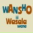 WANSHO