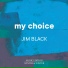 Jim Black