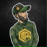 Mister G