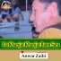 Anwar Zaibi