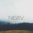 NBSPLV