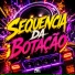 Mc Gw, Dj Lemix