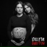 Alin Golan