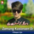 Rifaqat Ajiz