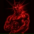 HELL MASTER DEATH
