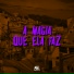 DJ PODOLSKI, Mc Delux, MC GUGUI feat. MC CARLIN