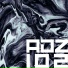 ADZ