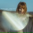 Morgane Imbeaud