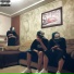 pdzshxt
