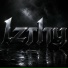 lzrhy