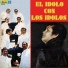 Rodolfo Aicardi feat. Los Idolos