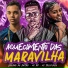 MC Dn, JHONNY NA BATIDA, MC Thaizinha
