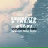 Benedetto & Farina, Simon Jinadu