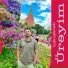 Nadir Qafarzadə
