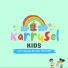 Karrusel Kids