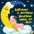 Baby Lullabies & Relaxing Music by Zouzounia TV