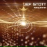 Jef Stott Arcana (2012) 04