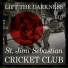 St. Jimi Sebastian Cricket Club