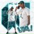 Mc W