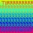 Turbosh